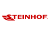 STEINHOFF