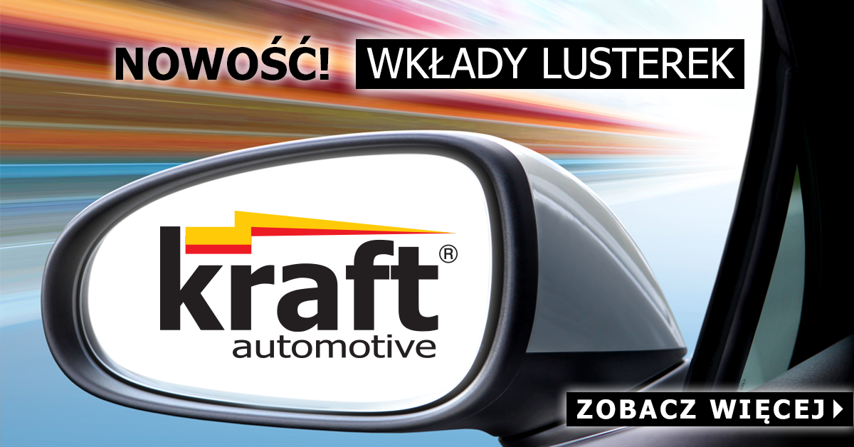 files/Aktualnosci/Asortyment/Lusterka Kraft Automotive banner facebook'.jpg